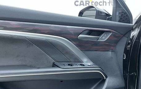 Haval H6, 2023 год, 1 500 000 рублей, 21 фотография