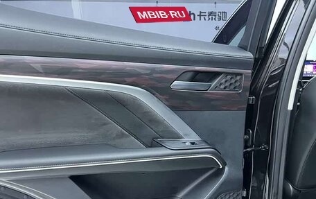 Haval H6, 2023 год, 1 500 000 рублей, 19 фотография