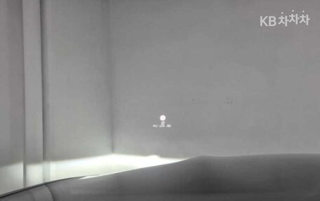 Mercedes-Benz SL-Класс AMG, 2025 год, 13 369 000 рублей, 8 фотография