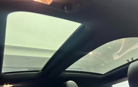 Mercedes-Benz A-Класс, 2022 год, 1 370 000 рублей, 13 фотография