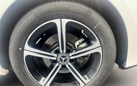 Mercedes-Benz A-Класс, 2022 год, 1 370 000 рублей, 14 фотография