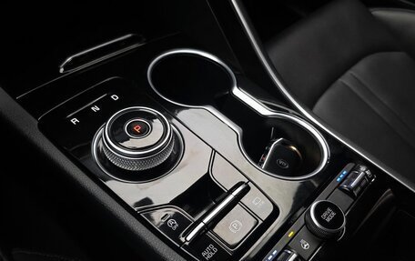 KIA K5, 2023 год, 2 700 000 рублей, 8 фотография