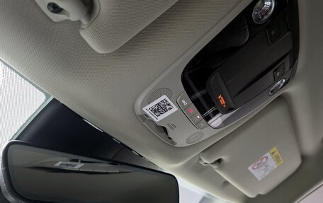 KIA K5, 2023 год, 2 700 000 рублей, 18 фотография