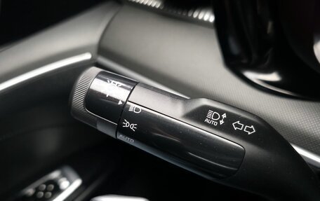 KIA K5, 2023 год, 2 700 000 рублей, 26 фотография