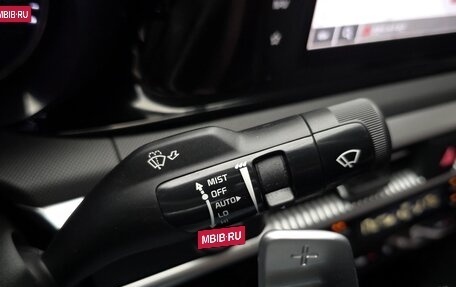 KIA K5, 2023 год, 2 700 000 рублей, 16 фотография