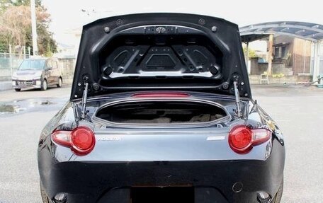 Mazda Roadster IV (ND), 2022 год, 1 490 000 рублей, 7 фотография