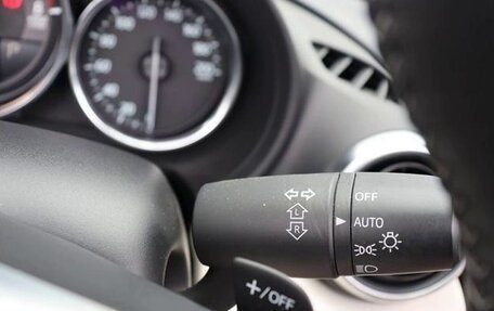 Mazda Roadster IV (ND), 2022 год, 1 490 000 рублей, 17 фотография