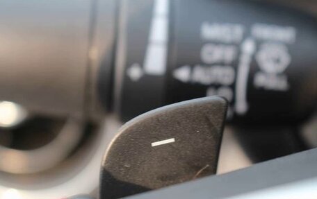 Mazda Roadster IV (ND), 2022 год, 1 490 000 рублей, 21 фотография