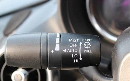 Mazda Roadster IV (ND), 2022 год, 1 490 000 рублей, 24 фотография