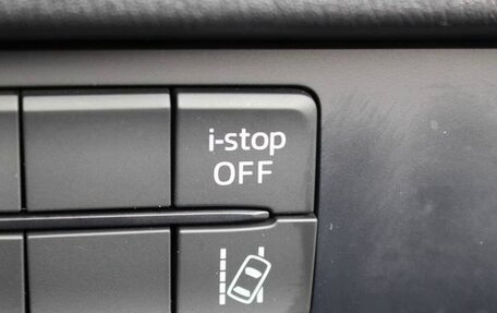 Mazda Roadster IV (ND), 2022 год, 1 490 000 рублей, 25 фотография