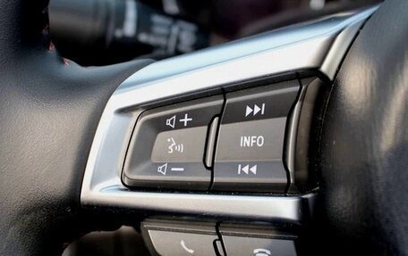 Mazda Roadster IV (ND), 2022 год, 1 490 000 рублей, 18 фотография