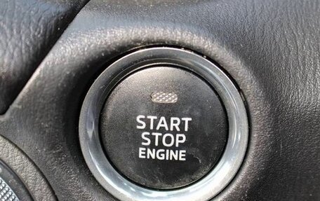 Mazda Roadster IV (ND), 2022 год, 1 490 000 рублей, 19 фотография