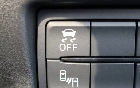 Mazda Roadster IV (ND), 2022 год, 1 490 000 рублей, 26 фотография