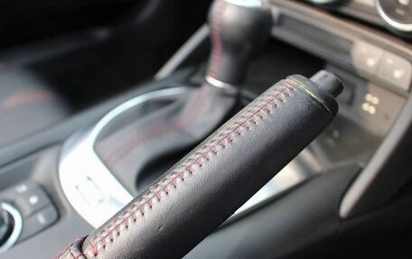 Mazda Roadster IV (ND), 2022 год, 1 490 000 рублей, 29 фотография