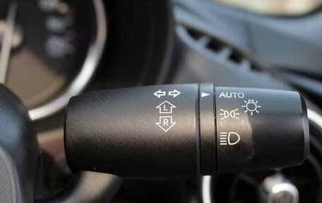 Mazda Roadster IV (ND), 2022 год, 1 490 000 рублей, 23 фотография