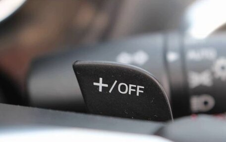 Mazda Roadster IV (ND), 2022 год, 1 490 000 рублей, 22 фотография