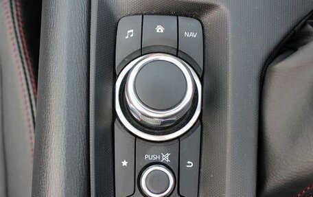 Mazda Roadster IV (ND), 2022 год, 1 490 000 рублей, 28 фотография