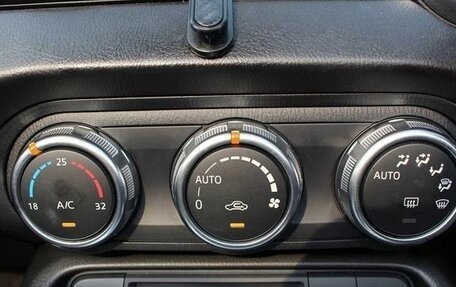 Mazda Roadster IV (ND), 2022 год, 1 490 000 рублей, 27 фотография