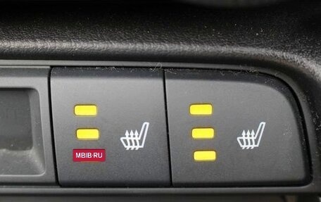 Mazda Roadster IV (ND), 2022 год, 1 490 000 рублей, 20 фотография