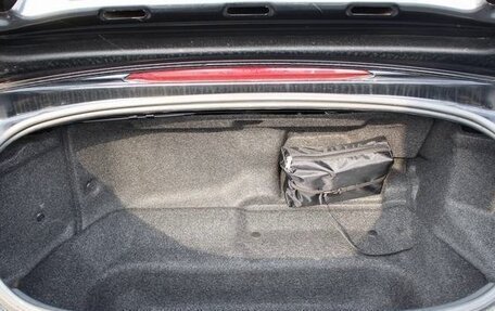 Mazda Roadster IV (ND), 2022 год, 1 490 000 рублей, 34 фотография