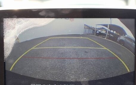 Mazda Roadster IV (ND), 2022 год, 1 490 000 рублей, 32 фотография