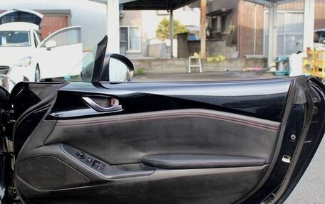 Mazda Roadster IV (ND), 2022 год, 1 490 000 рублей, 35 фотография