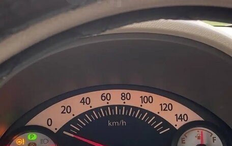 Suzuki Alto, 2010 год, 480 000 рублей, 4 фотография