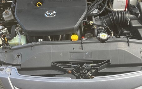 Mazda 6, 2008 год, 585 000 рублей, 11 фотография