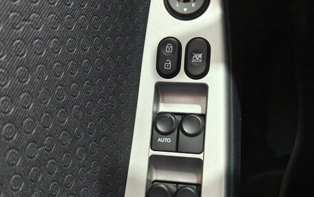 Hyundai Solaris II рестайлинг, 2013 год, 870 000 рублей, 18 фотография