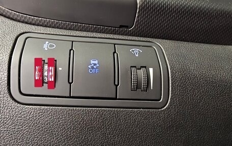 Hyundai Solaris II рестайлинг, 2013 год, 870 000 рублей, 20 фотография