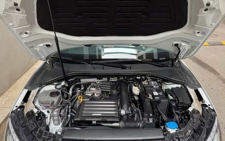 Audi A3, 2022 год, 2 250 000 рублей, 9 фотография