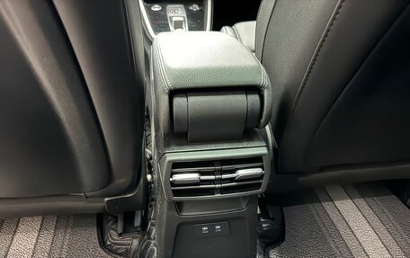 Audi A3, 2022 год, 2 250 000 рублей, 15 фотография