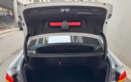 Audi A3, 2022 год, 2 250 000 рублей, 13 фотография