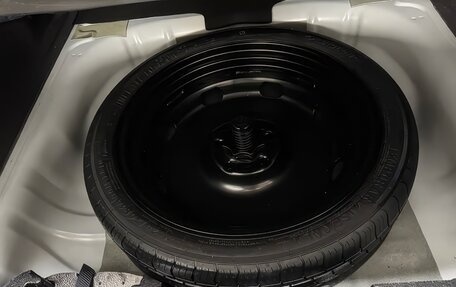 Audi A3, 2022 год, 2 250 000 рублей, 16 фотография