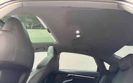 Audi A3, 2022 год, 2 250 000 рублей, 20 фотография