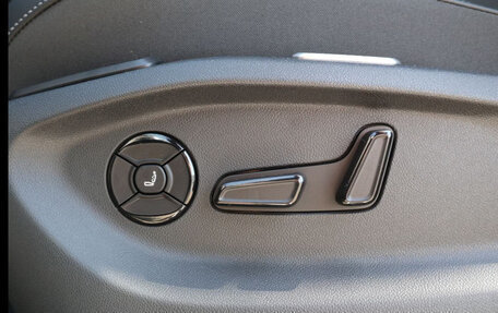 Volkswagen Tiguan, 2026 год, 6 112 427 рублей, 9 фотография