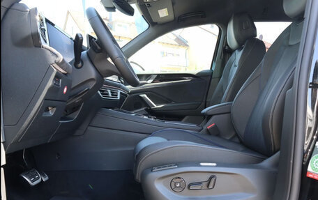Volkswagen Tiguan, 2026 год, 6 112 427 рублей, 8 фотография