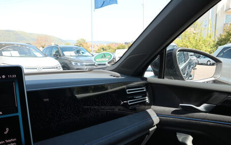 Volkswagen Tiguan, 2026 год, 6 112 427 рублей, 19 фотография