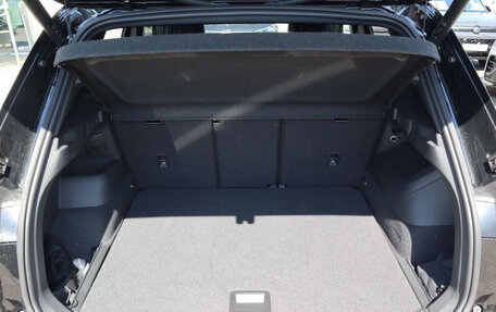 Volkswagen Tiguan, 2026 год, 6 112 427 рублей, 21 фотография
