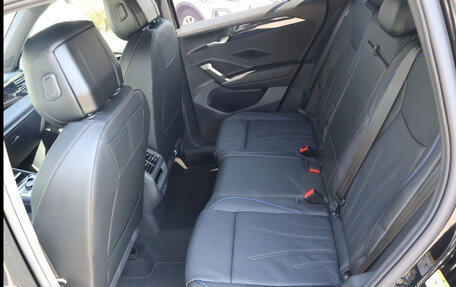 Volkswagen Tiguan, 2026 год, 6 112 427 рублей, 12 фотография