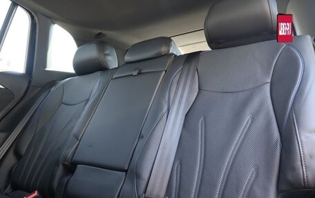 Volkswagen Tiguan, 2026 год, 6 112 427 рублей, 13 фотография