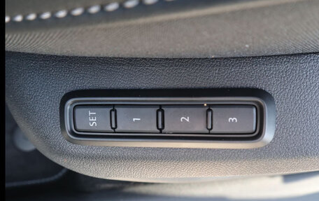 Volkswagen Tiguan, 2026 год, 6 112 427 рублей, 10 фотография