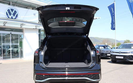 Volkswagen Tiguan, 2026 год, 6 112 427 рублей, 24 фотография
