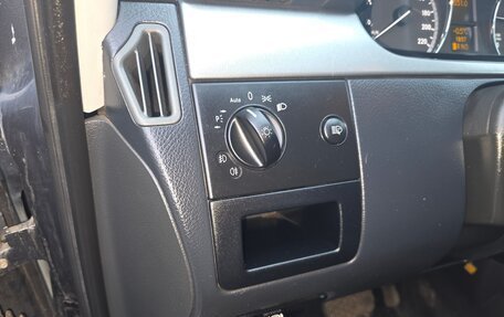 Mercedes-Benz Vito, 2013 год, 2 200 000 рублей, 10 фотография