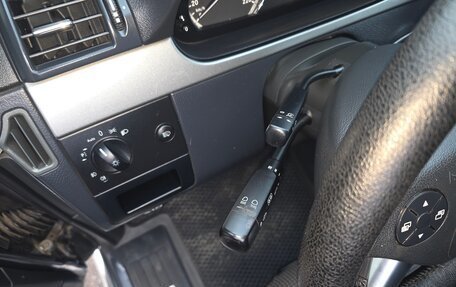 Mercedes-Benz Vito, 2013 год, 2 200 000 рублей, 11 фотография