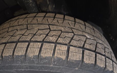 Mercedes-Benz Vito, 2013 год, 2 200 000 рублей, 16 фотография