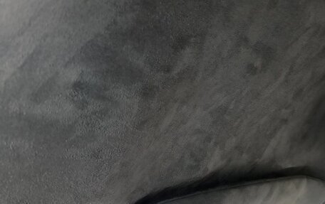 Chrysler Concorde II, 2002 год, 450 000 рублей, 9 фотография