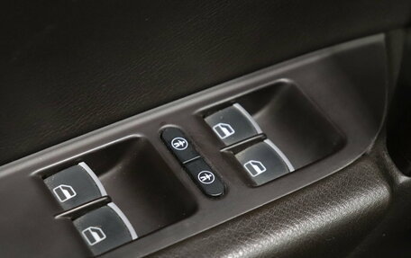 Volkswagen Touareg III, 2012 год, 2 045 000 рублей, 9 фотография