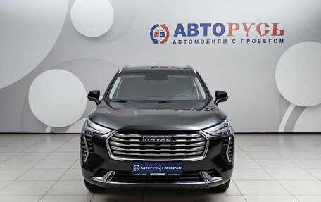 Haval Jolion, 2023 год, 2 095 000 рублей, 3 фотография