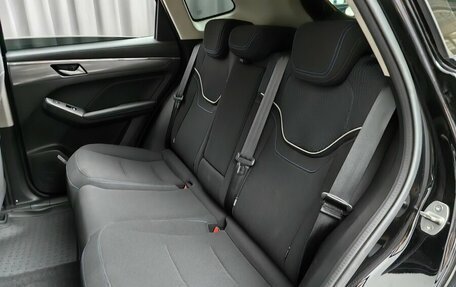 Haval Jolion, 2023 год, 2 095 000 рублей, 8 фотография